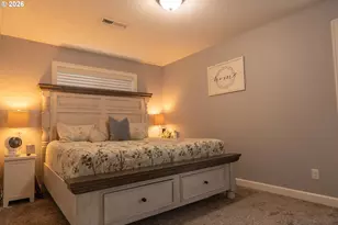 5090 Hearth Ct NE, Salem, OR 97305 - Photo 17