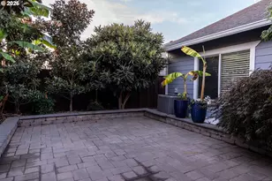 5090 Hearth Ct NE, Salem, OR 97305 - Photo 29