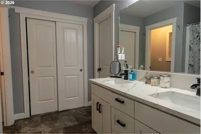 5090 Hearth Ct NE, Salem, OR 97305 - Photo 13