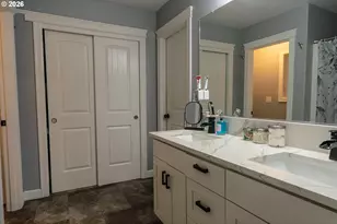 5090 Hearth Ct NE, Salem, OR 97305 - Photo 13