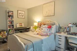 5090 Hearth Ct NE, Salem, OR 97305 - Photo 25