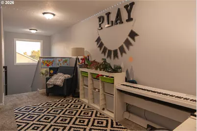 5090 Hearth Ct NE, Salem, OR 97305 - Photo 15