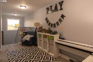 5090 Hearth Ct NE, Salem, OR 97305 - Photo 15