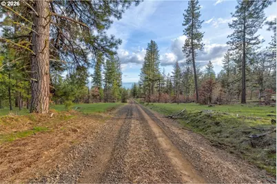 0 Lot 15 Greyback Mt Rd, Goldendale, WA 98620 - Photo 3