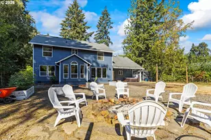 24409 NE Stegert Dr, Battle Ground, WA 98604 - Photo 45