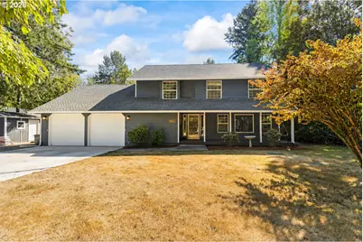 24409 NE Stegert Dr, Battle Ground, WA 98604 - Photo 1
