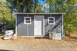 24409 NE Stegert Dr, Battle Ground, WA 98604 - Photo 43