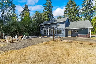 24409 NE Stegert Dr, Battle Ground, WA 98604 - Photo 45