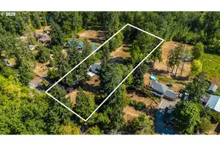 24409 NE Stegert Dr, Battle Ground, WA 98604 - Photo 47