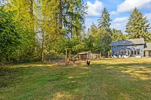 24409 NE Stegert Dr, Battle Ground, WA 98604 - Photo 47