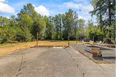 24409 NE Stegert Dr, Battle Ground, WA 98604 - Photo 41