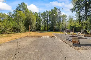 24409 NE Stegert Dr, Battle Ground, WA 98604 - Photo 41