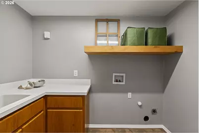 24409 NE Stegert Dr, Battle Ground, WA 98604 - Photo 25