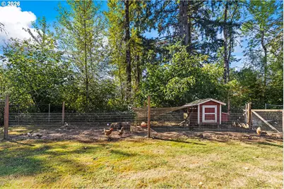 24409 NE Stegert Dr, Battle Ground, WA 98604 - Photo 43