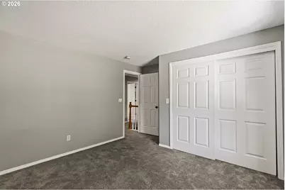 24409 NE Stegert Dr, Battle Ground, WA 98604 - Photo 31
