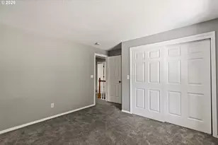 24409 NE Stegert Dr, Battle Ground, WA 98604 - Photo 31