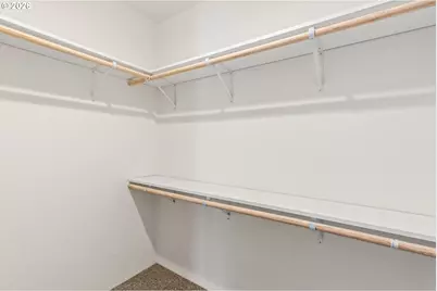 712 NW 6th St, Pendleton, OR 97801 - Photo 17