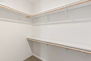 712 NW 6th St, Pendleton, OR 97801 - Photo 17