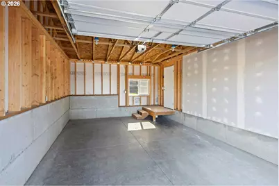 712 NW 6th St, Pendleton, OR 97801 - Photo 35