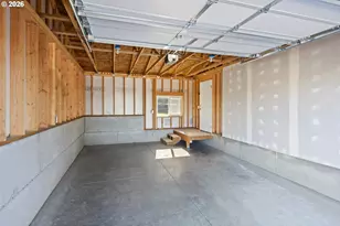 712 NW 6th St, Pendleton, OR 97801 - Photo 35