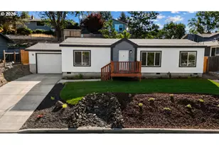 712 NW 6th St, Pendleton, OR 97801 - Photo 37