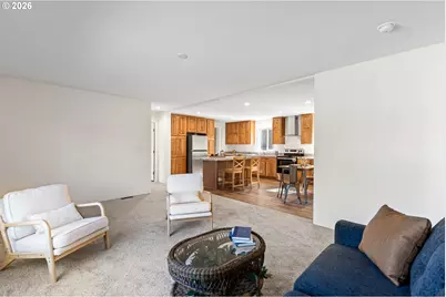 712 NW 6th St, Pendleton, OR 97801 - Photo 5