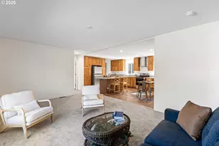 712 NW 6th St, Pendleton, OR 97801 - Photo 5