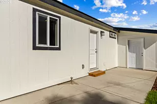 712 NW 6th St, Pendleton, OR 97801 - Photo 25