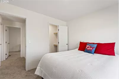 712 NW 6th St, Pendleton, OR 97801 - Photo 19