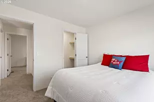 712 NW 6th St, Pendleton, OR 97801 - Photo 19