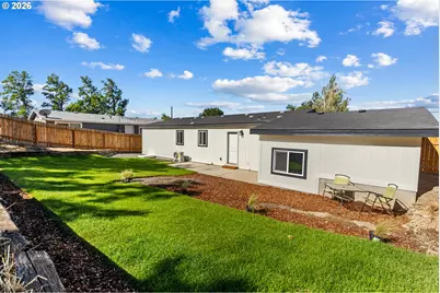 712 NW 6th St, Pendleton, OR 97801 - Photo 29