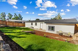 712 NW 6th St, Pendleton, OR 97801 - Photo 29