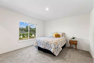 712 NW 6th St, Pendleton, OR 97801 - Photo 15