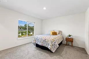 712 NW 6th St, Pendleton, OR 97801 - Photo 15