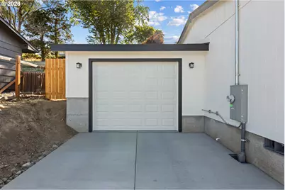 712 NW 6th St, Pendleton, OR 97801 - Photo 33