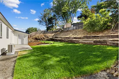 712 NW 6th St, Pendleton, OR 97801 - Photo 27