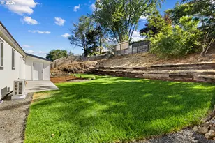 712 NW 6th St, Pendleton, OR 97801 - Photo 27