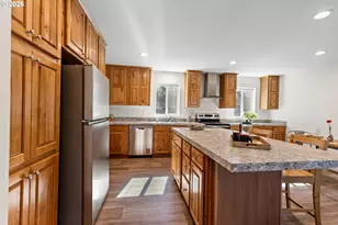 712 NW 6th St, Pendleton, OR 97801 - Photo 11