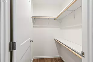 712 NW 6th St, Pendleton, OR 97801 - Photo 21