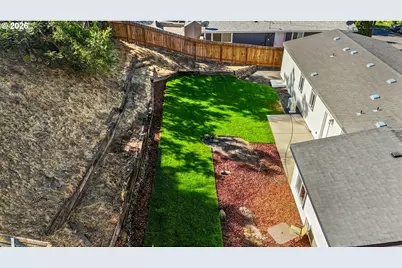 712 NW 6th St, Pendleton, OR 97801 - Photo 31
