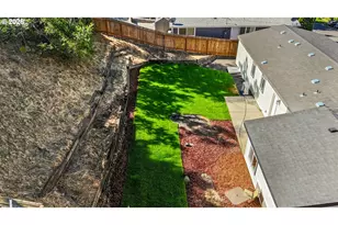 712 NW 6th St, Pendleton, OR 97801 - Photo 31
