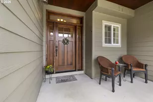 2471 NE Lindsey Dr, Hillsboro, OR 97124 - Photo 3