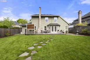 2471 NE Lindsey Dr, Hillsboro, OR 97124 - Photo 37