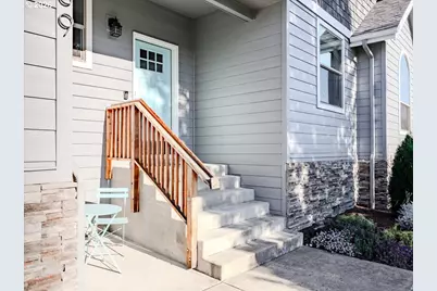 [Address not provided], Silverton, OR 97381 - Photo 3