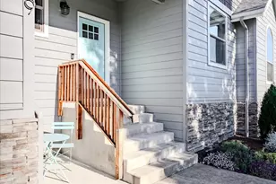 [Address not provided], Silverton, OR 97381 - Photo 3