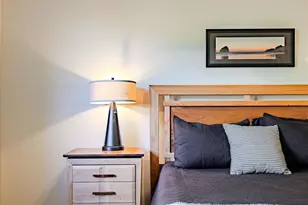[Address not provided], Silverton, OR 97381 - Photo 15