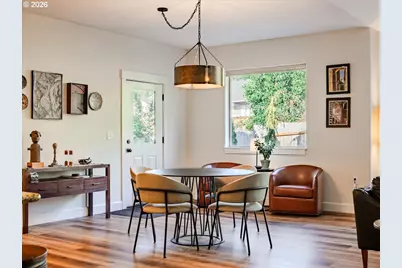 [Address not provided], Silverton, OR 97381 - Photo 13