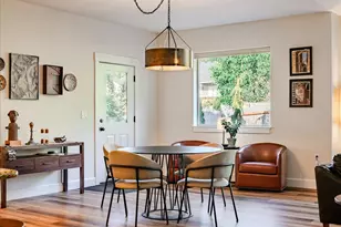 [Address not provided], Silverton, OR 97381 - Photo 13