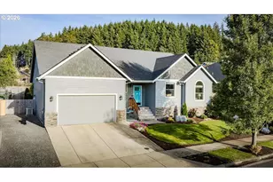 [Address not provided], Silverton, OR 97381 - Photo 1