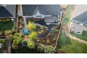 [Address not provided], Silverton, OR 97381 - Photo 17